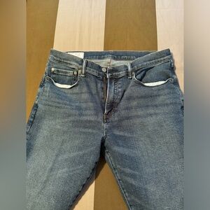 Gap Flex Men’s Denim